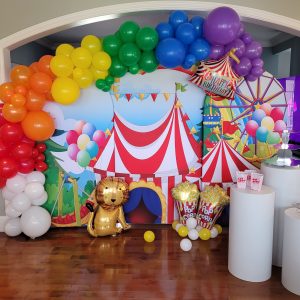 Circus