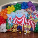 Circus